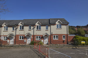 Front- click for photo gallery